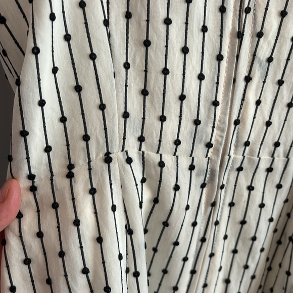 C/MEO Collective Even Love Midi Dress - Picture 6 of 9